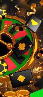 zawgyi9 apk Mobile App တွင် Slots ဂိမ်းများကို Android iOS နှင့်ကစားနေသောမြင်ကွင်း