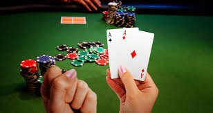 zawgyi9 apk ဘင်ဂိုဂိမ်း Platform တွင် Live Bingo ကစားနေသည့် မြန်မာ ကစားသမားများ