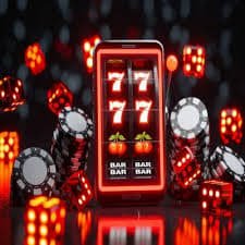 zawgyi9 apk စလော့ဂိမ်းများကို MMK ဖြင့် ကစားနိုင်သောပြင်ဆင်မှု