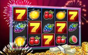 zawgyi9 apk Live Baccarat Table တွင် ကစားသမားများ HD ဗီဒီယိုဖြင့် ကစားနေသောမြင်ကွင်း