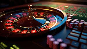 zawgyi9 apk VIP Live Casino Cashback Bonus ရရှိသောကစားသမားများ၏ Diamond အဆင့်မြင်ကွင်း