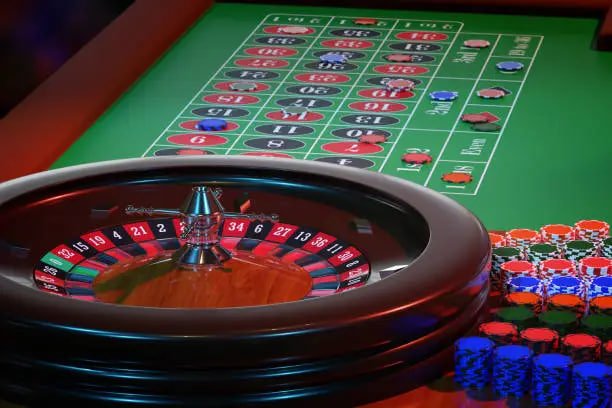 Blackjack Table Game zawgyi9 apk