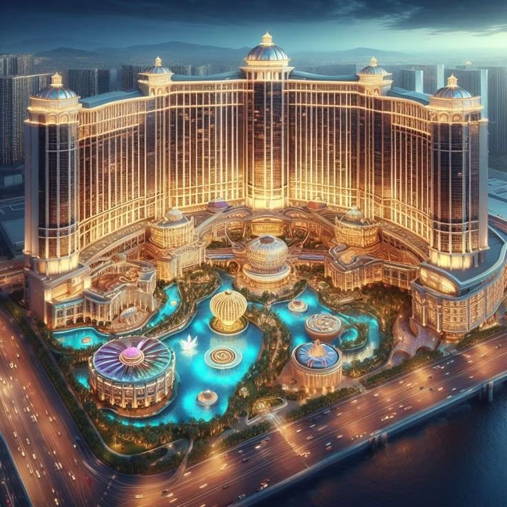 Roulette ဂိမ်း zawgyi9 apk Casino