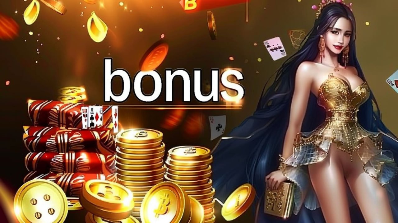 zawgyi9 apk ဂိမ်းလော်ဘီ Live Casino နှင့် Slots ဂိမ်းများ MMK ဖြင့်ကစားနေသောမြင်ကွင်း