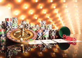 zawgyi9 apk Live Roulette Dragon Tiger ဂိမ်းများကို Mobile App ဖြင့် ကစားနေသောမြင်ကွင်း
