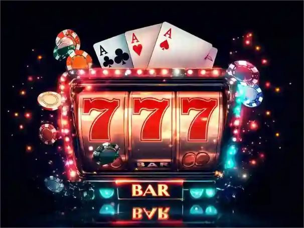 zawgyi9 apk iOS iPhone ဖြင့် Live Casino ကစားနေသောမြင်ကွင်း