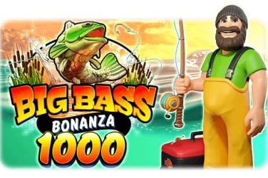 zawgyi9 apk မြန်မာ Online Casino Platform ခရီးစဉ်
