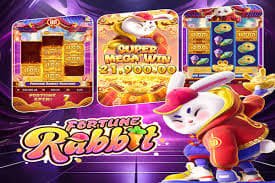 zawgyi9 apk ဂိမ်းလော်ဘီ Esports Betting နှင့် Myanmar National League ဘောလုံး Bet မြင်ကွင်း