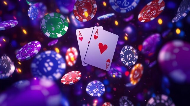 zawgyi9 apk မိုဘိုင်းအက်ပ်တွင် Live Casino ဂိမ်းများကစားနေသောမြင်ကွင်း