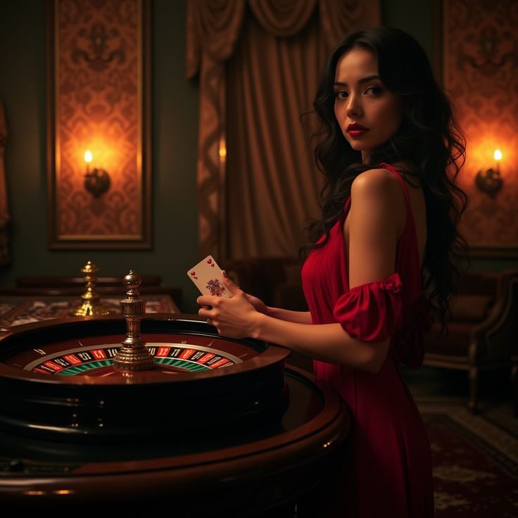 zawgyi9 apk ဂိမ်းလော်ဘီ ဂိမ်းအမျိုးစုံ Live Casino Slots မြင်ကွင်း