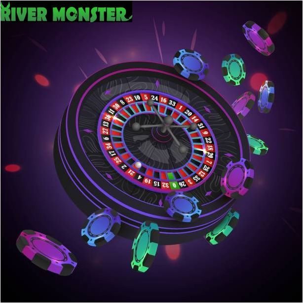 Baccarat ဂိမ်း zawgyi9 apk တွင်